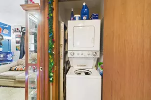 26 Vacation Dr, White Haven, PA 18661 - Photo 16