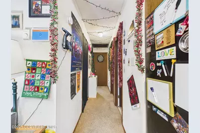  26 Vacation Drive, White Haven, PA 18661 - Photo 10