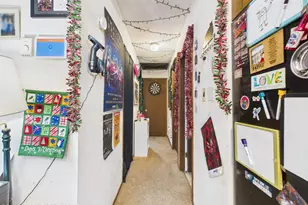 26 Vacation Dr, White Haven, PA 18661 - Photo 10