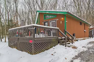 26 Vacation Dr, White Haven, PA 18661 - Photo 6