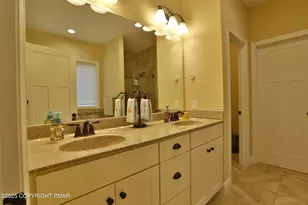 142 Lexington Ln, Blakeslee, PA 18610 - Photo 50