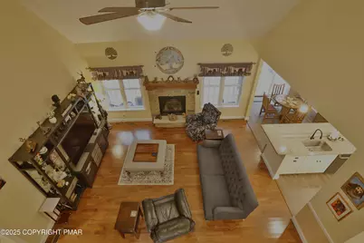  142 Lexington Lane, Blakeslee, PA 18610 - Photo 24