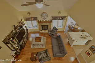 142 Lexington Ln, Blakeslee, PA 18610 - Photo 24