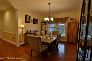 142 Lexington Ln, Blakeslee, PA 18610 - Photo 36