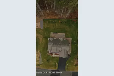  142 Lexington Lane, Blakeslee, PA 18610 - Photo 4