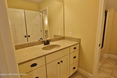  142 Lexington Lane, Blakeslee, PA 18610 - Photo 44