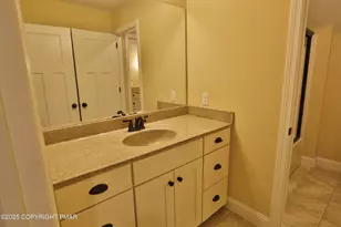 142 Lexington Ln, Blakeslee, PA 18610 - Photo 44