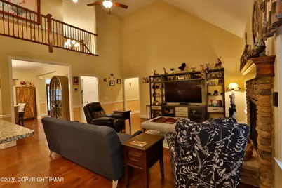  142 Lexington Lane, Blakeslee, PA 18610 - Photo 20