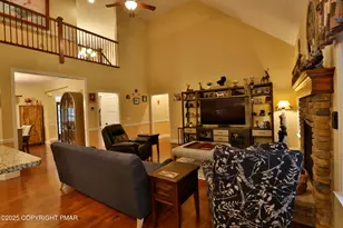 142 Lexington Ln, Blakeslee, PA 18610 - Photo 20