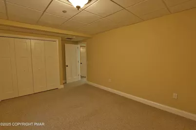  142 Lexington Lane, Blakeslee, PA 18610 - Photo 60