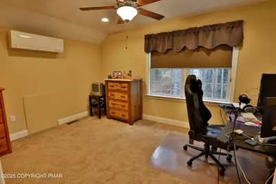  142 Lexington Lane, Blakeslee, PA 18610 - Photo 46