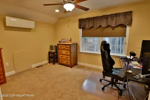 142 Lexington Ln, Blakeslee, PA 18610 - Photo 46