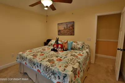  142 Lexington Lane, Blakeslee, PA 18610 - Photo 42