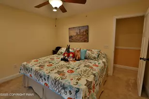 142 Lexington Ln, Blakeslee, PA 18610 - Photo 42