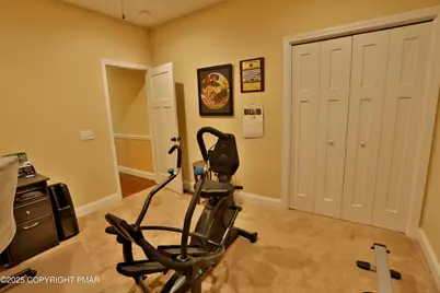  142 Lexington Lane, Blakeslee, PA 18610 - Photo 52