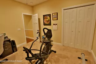 142 Lexington Ln, Blakeslee, PA 18610 - Photo 52