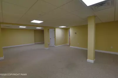  142 Lexington Lane, Blakeslee, PA 18610 - Photo 68