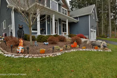  142 Lexington Lane, Blakeslee, PA 18610 - Photo 16