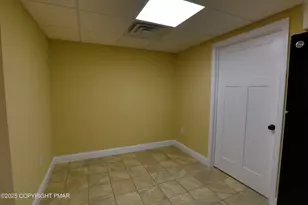 142 Lexington Ln, Blakeslee, PA 18610 - Photo 64