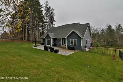 142 Lexington Lane, Blakeslee, PA 18610 - Photo 12