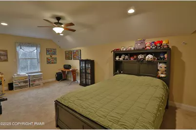  142 Lexington Lane, Blakeslee, PA 18610 - Photo 38