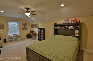 142 Lexington Ln, Blakeslee, PA 18610 - Photo 38