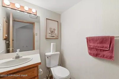  23 Turtle Way, Stroudsburg, PA 18360 - Photo 28