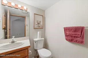 23 Turtle Wy, Stroudsburg, PA 18360 - Photo 28