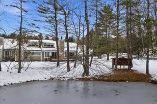 23 Turtle Wy, Stroudsburg, PA 18360 - Photo 36