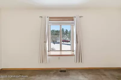  23 Turtle Way, Stroudsburg, PA 18360 - Photo 16