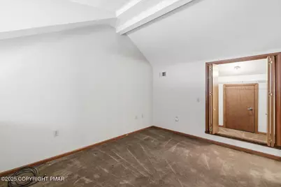  23 Turtle Way, Stroudsburg, PA 18360 - Photo 26