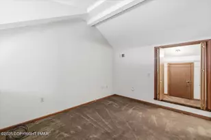 23 Turtle Wy, Stroudsburg, PA 18360 - Photo 26