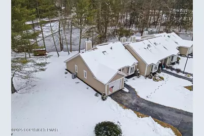  23 Turtle Way, Stroudsburg, PA 18360 - Photo 32