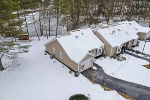 23 Turtle Wy, Stroudsburg, PA 18360 - Photo 32