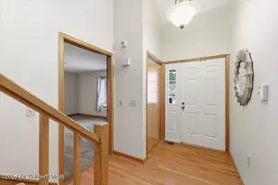 23 Turtle Wy, Stroudsburg, PA 18360 - Photo 14