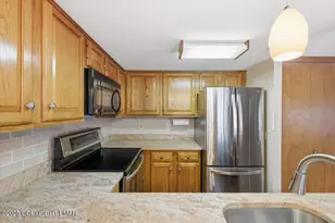 23 Turtle Wy, Stroudsburg, PA 18360 - Photo 10