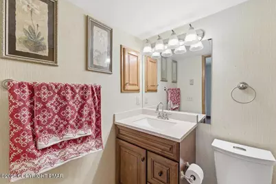  23 Turtle Way, Stroudsburg, PA 18360 - Photo 22