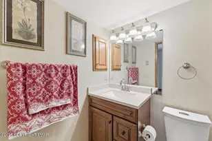 23 Turtle Wy, Stroudsburg, PA 18360 - Photo 22