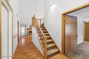 23 Turtle Wy, Stroudsburg, PA 18360 - Photo 24