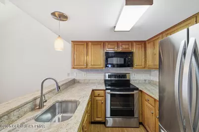  23 Turtle Way, Stroudsburg, PA 18360 - Photo 8