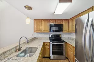 23 Turtle Wy, Stroudsburg, PA 18360 - Photo 8