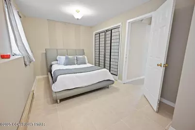  136 Netcong Circle, Pocono Lake, PA 18347 - Photo 26