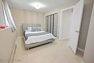 136 Netcong Cir, Pocono Lake, PA 18347 - Photo 26