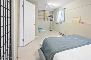 136 Netcong Cir, Pocono Lake, PA 18347 - Photo 24