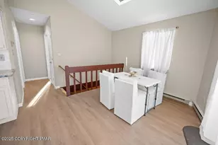 136 Netcong Cir, Pocono Lake, PA 18347 - Photo 30