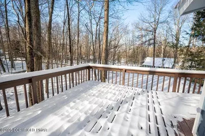  136 Netcong Circle, Pocono Lake, PA 18347 - Photo 16