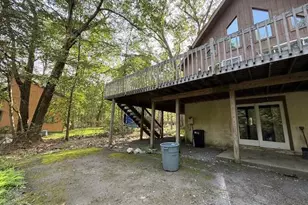 72 Country Club, Thornhurst, PA 18424 - Photo 6