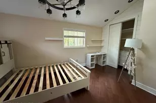 72 Country Club, Thornhurst, PA 18424 - Photo 24