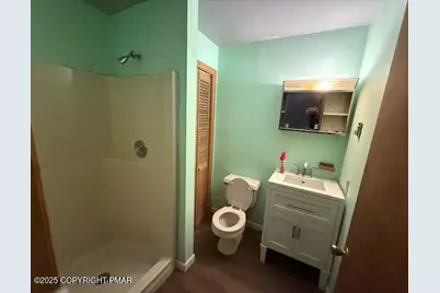  72 Country Club, Thornhurst, PA 18424 - Photo 16