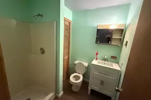 72 Country Club, Thornhurst, PA 18424 - Photo 16